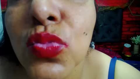 Snapshot of tistmature chatting on 12-20-24, 05:29 TISTMATURE online show from 12-20-24, 05:29