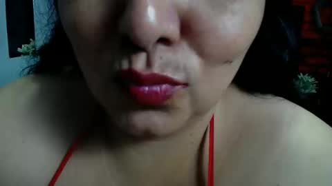 Snapshot of tistmature chatting on 02-24-25, 04:04 TISTMATURE online show from 02-24-25, 04:04