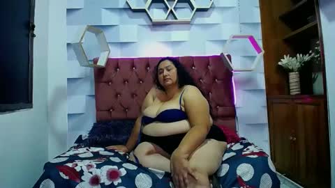 Snapshot of tistmature chatting on 03-10-25, 05:29 TISTMATURE online show from 03-10-25, 05:29