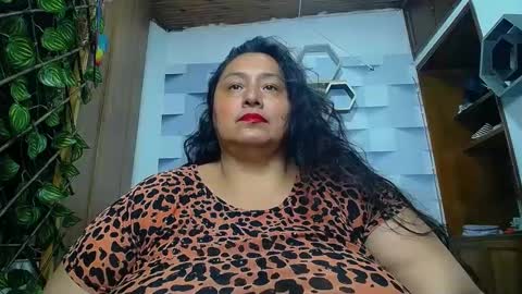 Snapshot of tistmature chatting on 09-22-25, 01:02 TISTMATURE online show from 09-22-25, 01:02