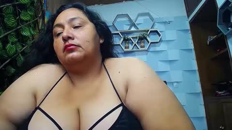 Snapshot of tistmature chatting on 10-11-25, 03:43 TISTMATURE online show from 10-11-25, 03:43