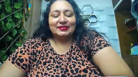 Snapshot of tistmature chatting on 10-14-25, 01:23 TISTMATURE online show from 10-14-25, 01:23