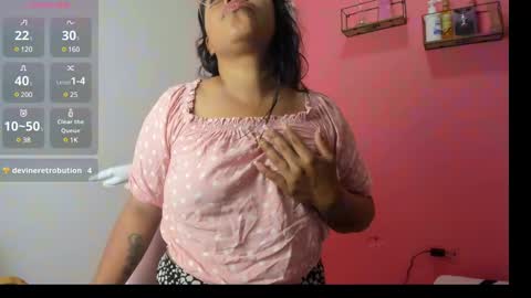 Snapshot of tita_dirty chatting on 02-15-25, 02:47 tita_dirty online show from 02-15-25, 02:47