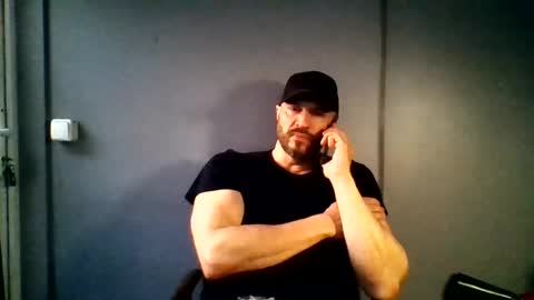 titan_heart online show from 06-28-26, 05:08