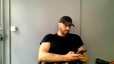 titan_heart online show from 07-05-26, 06:53