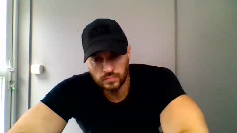titan_heart online show from 07-28-26, 10:10