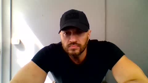 titan_heart online show from 07-28-26, 12:48
