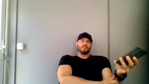 titan_heart online show from 08-04-26, 10:18