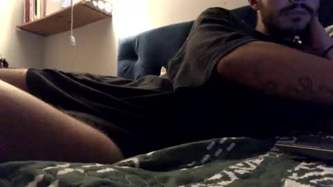 Titan online show from 03-04-25, 03:22