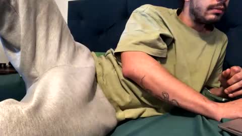 Titan online show from 10-12-25, 07:24