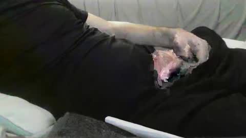 frederic online show from 01-16-25, 10:02