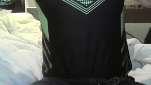 frederic online show from 02-08-25, 09:56