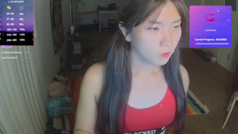 Snapshot of titlecardpink chatting on 10-26-25, 07:25 titlecardpink online show from 10-26-25, 07:25
