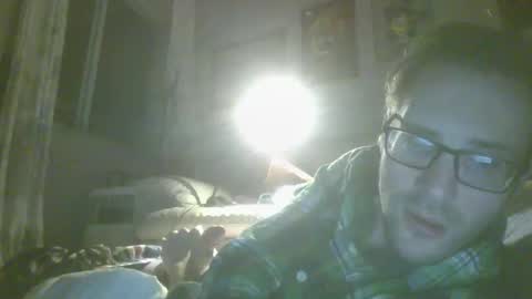 titlovercums online show from 12-15-25, 05:12