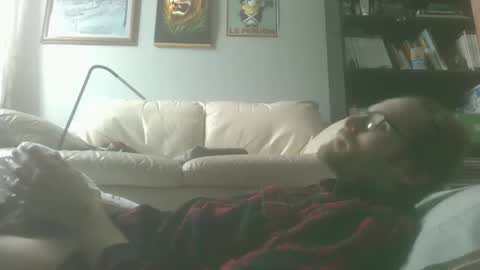 titlovercums online show from 01-16-26, 04:44