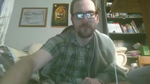 titlovercums online show from 02-03-26, 12:10