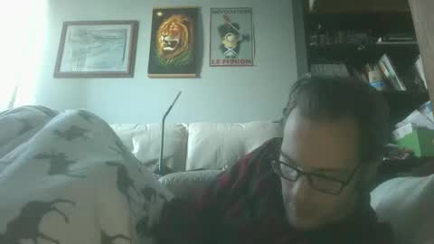 titlovercums online show from 02-26-26, 12:37