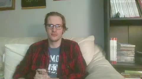 titlovercums online show from 03-23-26, 12:47