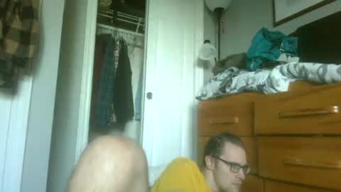 titlovercums online show from 06-13-26, 10:46
