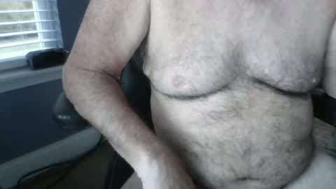 titman98 online show from 10-30-25, 11:55