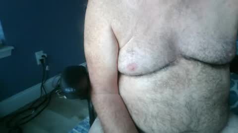 titman98 online show from 01-14-26, 01:17