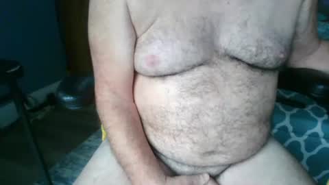 titman98 online show from 02-25-26, 12:59