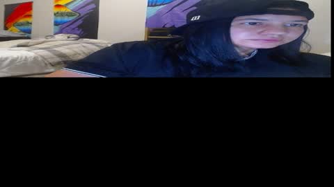 tits452 online show from 05-06-26, 01:25