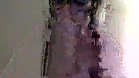 tits_mcgeegee online show from 03-18-26, 01:53
