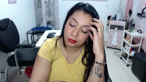 DIVA online show from 12-03-25, 09:24