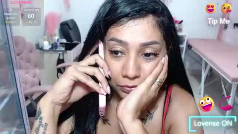 DIVA online show from 07-28-26, 07:39