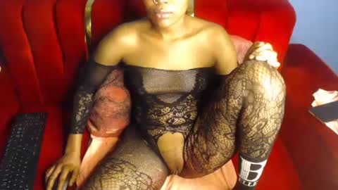 titslady4 online show from 07-20-26, 09:17