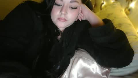 titsmcgeee123 online show from 03-06-26, 03:03