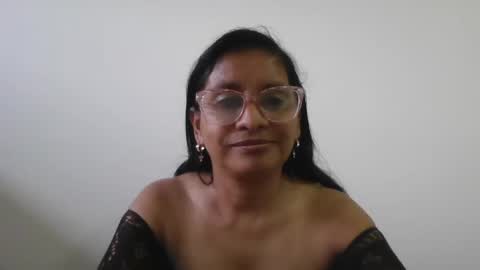 Snapshot of titssmall123 chatting on 12-09-24, 09:37 Ester online show from 12-09-24, 09:37