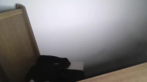 Snapshot of titssmall123 chatting on 01-14-25, 05:08 Ester online show from 01-14-25, 05:08