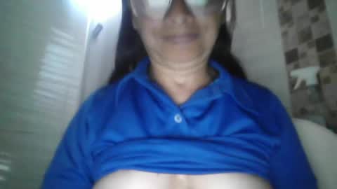 Snapshot of titssmall123 chatting on 01-23-25, 10:54 Ester online show from 01-23-25, 10:54