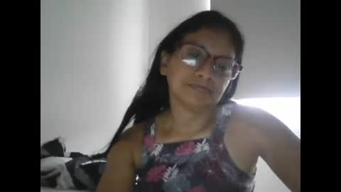 Snapshot of titssmall123 chatting on 02-12-25, 07:45 Ester online show from 02-12-25, 07:45