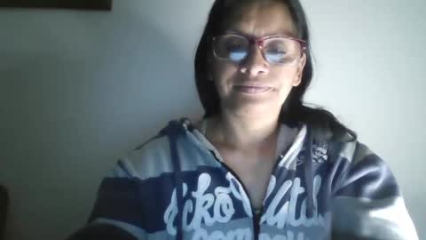Snapshot of titssmall123 chatting on 02-13-25, 05:26 Ester online show from 02-13-25, 05:26