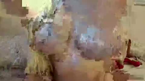 Tittyana online show from 05-03-26, 11:22