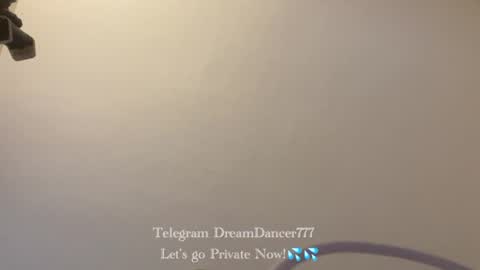 Snapshot of tittyana chatting on 07-12-26, 10:56 Tittyana online show from 07-12-26, 10:56