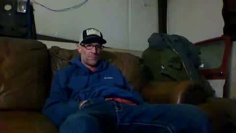 tittycum37 online show from 12-02-25, 03:45