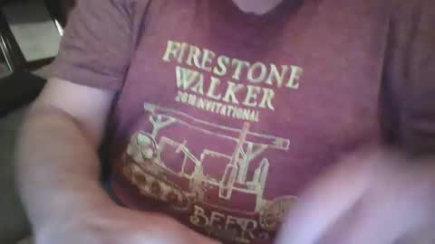 tittyloverr69 online show from 05-21-26, 06:09