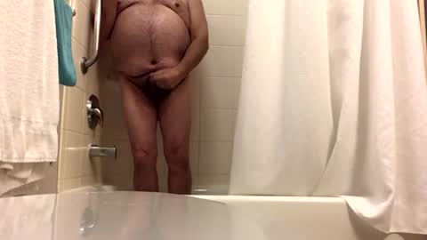 tittyloverr69 online show from 06-12-26, 06:07