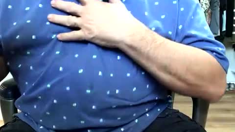 tittyloverr69 online show from 07-22-26, 08:55