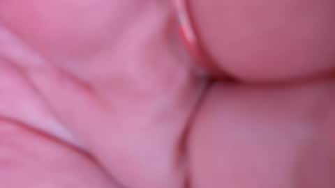 Snapshot of tittytarot2 chatting on 10-31-25, 11:06 Mystic Minxxx online show from 10-31-25, 11:06