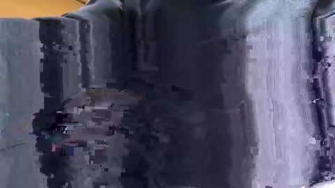 Snapshot of tittyzandbeer chatting on 02-10-25, 01:22 tittyzandbeer online show from 02-10-25, 01:22