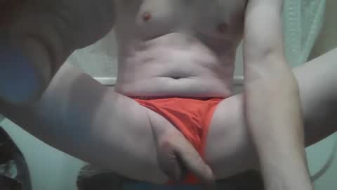 Snapshot of tittyzandbeer chatting on 11-04-25, 09:41 tittyzandbeer online show from 11-04-25, 09:41