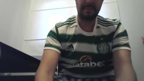 Snapshot of titusnow chatting on 10-23-25, 05:12 titusnow online show from 10-23-25, 05:12