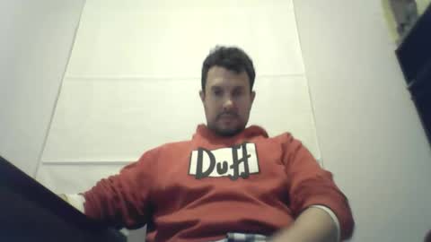 Snapshot of titusnow chatting on 01-07-26, 05:37 titusnow online show from 01-07-26, 05:37