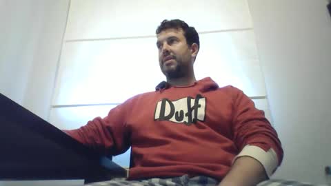 Snapshot of titusnow chatting on 01-11-26, 03:50 titusnow online show from 01-11-26, 03:50