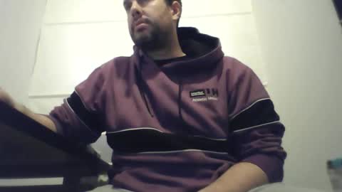 Snapshot of titusnow chatting on 01-14-26, 01:50 titusnow online show from 01-14-26, 01:50